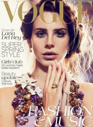 Vogue magazine covers - wah4mi0ae4yauslife.com - lana vogue cover.jpg